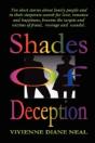 Shades Of Deception - Preview