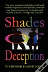 Shades Of Deception