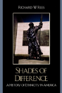 Shades Of Difference - Preview