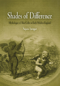 Shades Of Difference - Preview