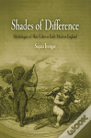 Shades Of Difference