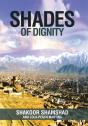 Shades Of Dignity - Preview