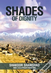 Capa do artigo Shades Of Dignity