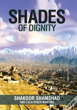 Capa do artigo Shades Of Dignity