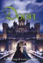 Shades Of Doon - Preview