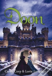 Shades Of Doon