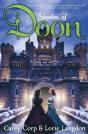 Shades Of Doon - Preview