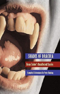 Shades Of Dracula - Preview