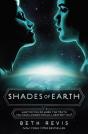 Shades Of Earth - Preview