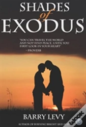 Capa do artigo Shades Of Exodus