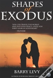 Shades Of Exodus