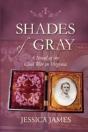Shades Of Gray - Preview