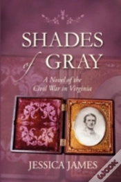 Capa do artigo Shades Of Gray