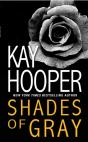 Shades Of Gray - Preview