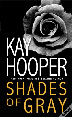 Capa do artigo Shades Of Gray