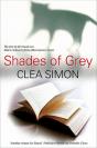 Shades Of Grey - Preview