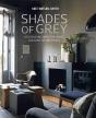 Shades Of Grey - Preview