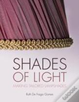Shades Of Light
