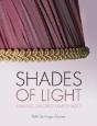 Shades Of Light - Preview