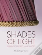 Shades Of Light