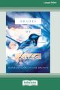 Shades Of Light - Preview