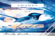 Shades Of Light Study Guide