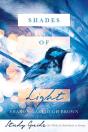 Shades Of Light Study Guide - Preview