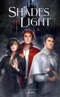 Shades Of Light - Preview