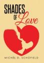 Shades Of Love - Preview