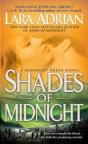 Shades Of Midnight - Preview