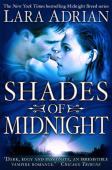 Shades Of Midnight