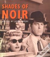 Shades Of Noir