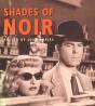 Shades Of Noir - Preview
