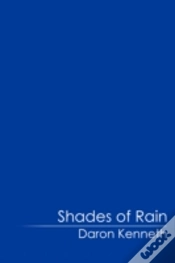 Capa do artigo Shades Of Rain