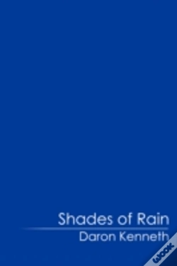 Capa do artigo Shades Of Rain