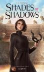 Shades Of Shadows - Preview