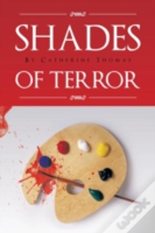 Shades Of Terror