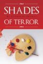 Shades Of Terror - Preview