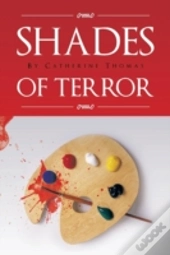 Shades Of Terror