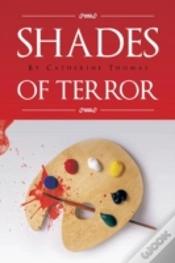 Capa do artigo Shades Of Terror
