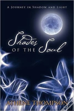 Capa do artigo Shades Of The Soul