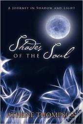 Shades Of The Soul