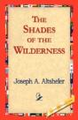 Shades Of The Wilderness - Preview