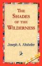 Shades Of The Wilderness - Preview