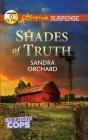 Shades Of Truth - Preview