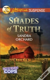 Capa do artigo Shades Of Truth