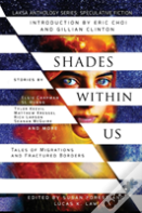 Shades Within Us