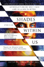 Shades Within Us - Preview