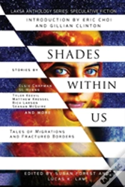 Capa do artigo Shades Within Us