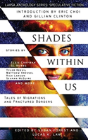 Shades Within Us - Preview